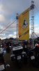 IMG-20190112-WA0083.jpg