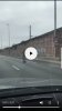 Screenshot_20190114-201906_Chrome.jpg