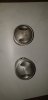 thumbnail_20190113_192412.jpg