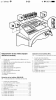 upload_2019-1-16_8-15-17.png