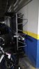 IMG-20180121-WA0013.jpeg