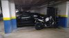 IMG-20180121-WA0015.jpeg