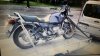 20170412_192929.jpeg