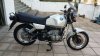 IMG-20171101-WA0020.jpeg