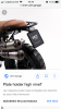 D008FA76-10CE-4CCA-A4E9-C2C520BA6C1F.png