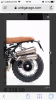 9F632DF1-71A2-4BBA-A25E-9AB4E6CC6374.png