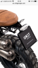 AE39495D-648C-4C35-848A-B21379C08BCE.png