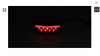A005F9FE-DA0A-4947-BEBB-40BB6843BC40.png