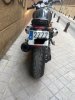 34E598B0-79CB-446A-BF07-68D5971F6EFA.jpeg