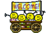 1100592729.gif