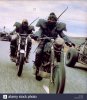 bandits-mad-max-2-the-road-warrior-1981-EFA78N.jpg