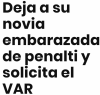 upload_2019-1-17_21-47-37.png