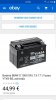 Screenshot_20190117-225837_eBay.jpg
