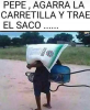 Pantallazo-2019-01-18 08-28-43.png