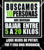 Pantallazo-2019-01-18 08-29-37.png