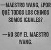 Pantallazo-2019-01-18 08-30-16.png