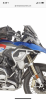 E00D7AEF-C0ED-45F3-98D3-B91E4B85D1E1.png