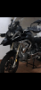 A9D689A7-56C0-4D79-B355-8523E9729216.png