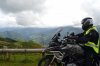 DSC_3742.JPG