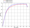 114060FB-72D4-4D5B-90AB-25480FB41600.png