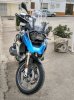 IMG_20190119_124623_711.jpg