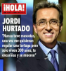 Pantallazo-2019-01-18 10-59-24.png