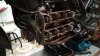 IMG-20190119-WA0002.jpeg