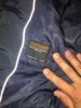 49411185-80CE-4AFF-BDEE-E5D488F391CE.jpeg