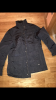 63632F36-54D1-4210-A4BF-471F93AEF048.png
