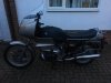 Moto BMW R100rs .jpeg