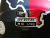 upload_2019-1-21_14-21-48.png