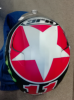 upload_2019-1-21_14-24-37.png