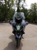 20170717_170150.jpg