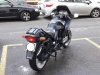 IMG-20190122-WA0010.jpg