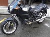 IMG-20190122-WA0011.jpg