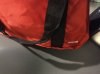 upload_2019-1-22_16-49-39.jpeg