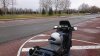 DSC_0484.JPG