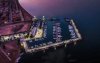 DJI_0282.jpg