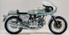 Ducati_750_ss.jpg