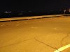 IMG_20190121_220738.jpg