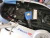 PLIMG_20190120_103900.jpg