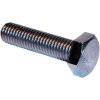 tornillo.jpg