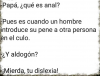 Pantallazo-2019-01-24 09-24-38.png
