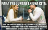 Pantallazo-2019-01-24 09-44-58.png