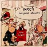 gucci.jpg