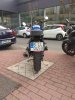 WhatsApp Image 2019-01-18 at 11.19.52.jpeg WhatsApp Image 2019-01-18 at 11.19.52.jpeg