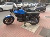 WhatsApp Image 2019-01-18 at 11.19.53.jpeg WhatsApp Image 2019-01-18 at 11.19.53.jpeg