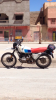 DD7228F7-BDEB-4379-AC25-AD03CE07E549.png