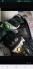 Screenshot_20190116-201241_Wallapop.jpg