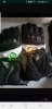 Screenshot_20190116-201246_Wallapop.jpg